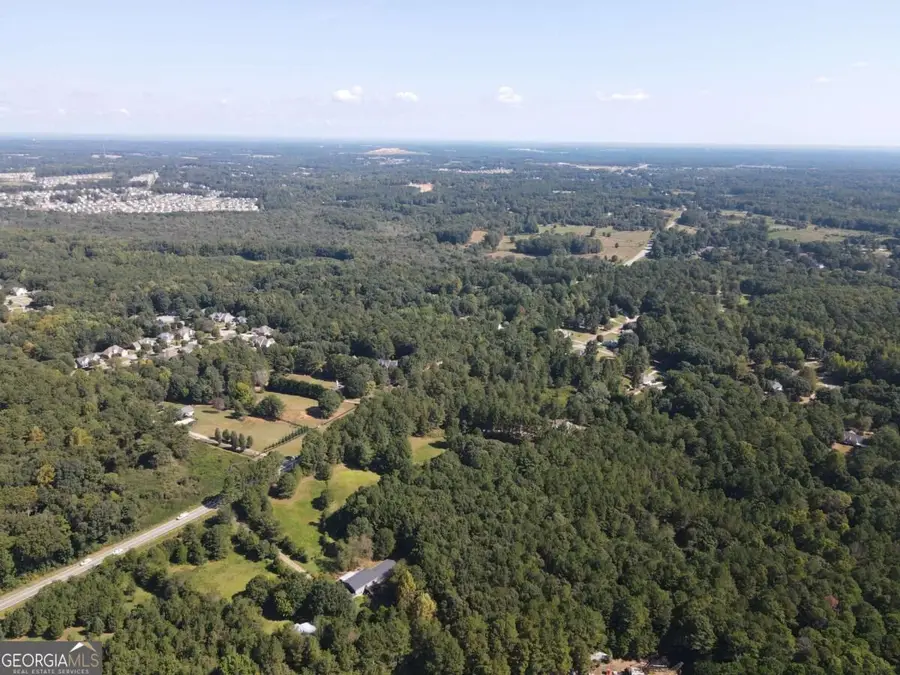 4884 Bentley Road, Monroe, GA 30656 - #3