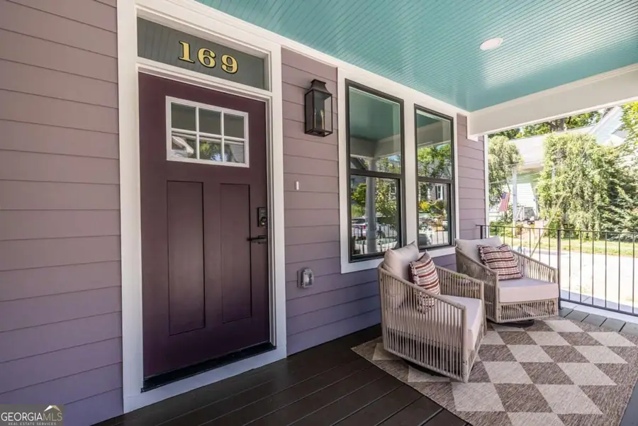 169 Chester Ave, Atlanta, GA 30316 - #3