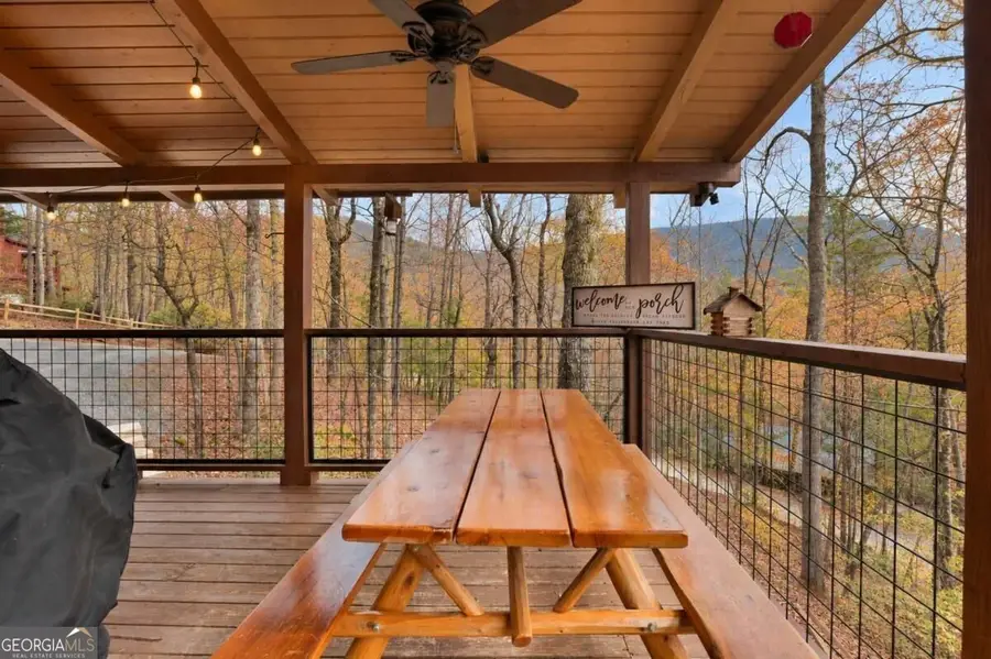 173 Mountain Laurel Lane, Ellijay, GA 30536 - #3