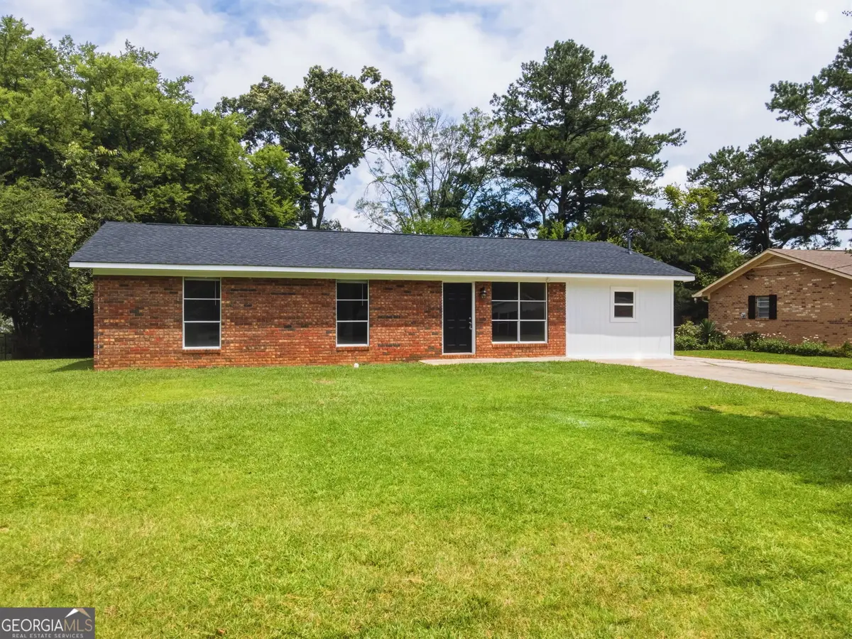 19 Lindsey Drive Nw, Rome, GA 30165 - #1