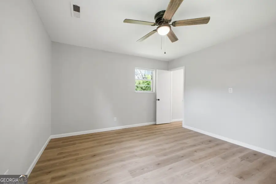 19 Lindsey Drive Nw, Rome, GA 30165 - #3