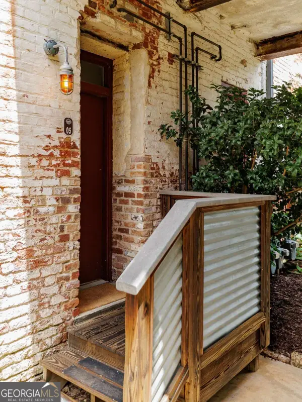 585 White Circle #5, Athens, GA 30605