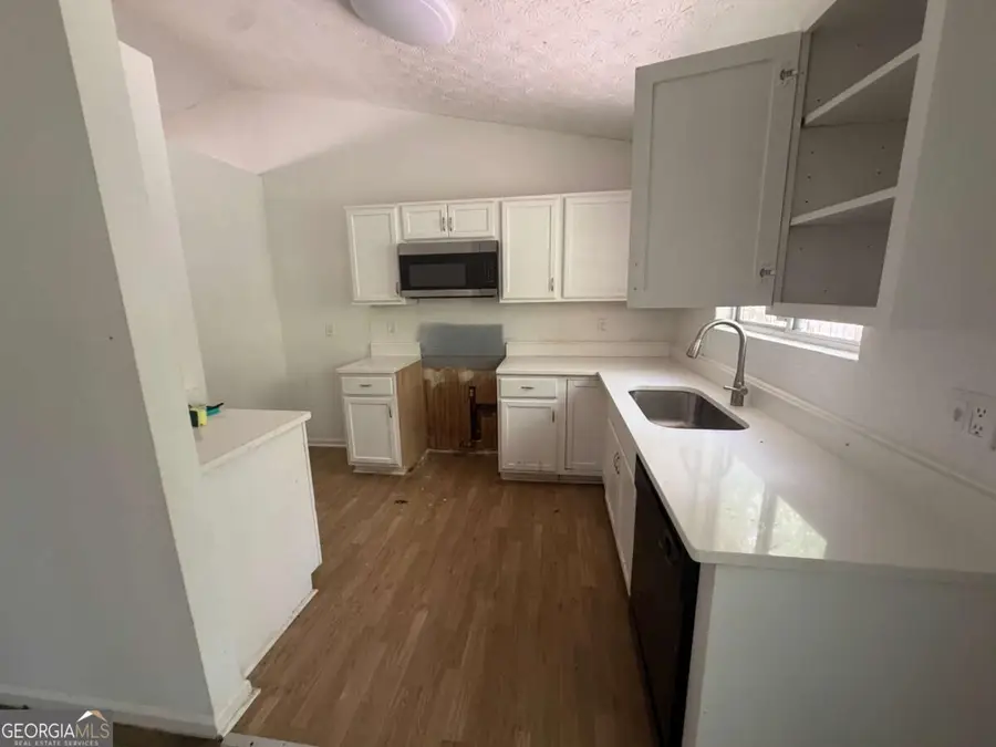 3852 W Wood Path, Stone Mountain, GA 30083 - #2