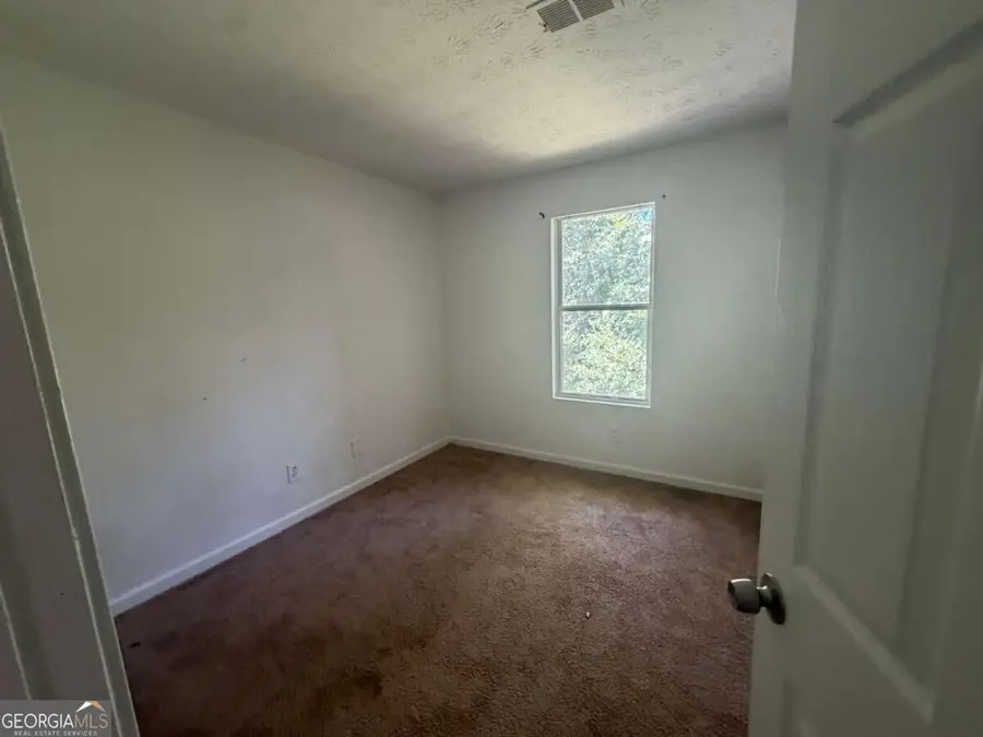 3852 W Wood Path, Stone Mountain, GA 30083 - #3