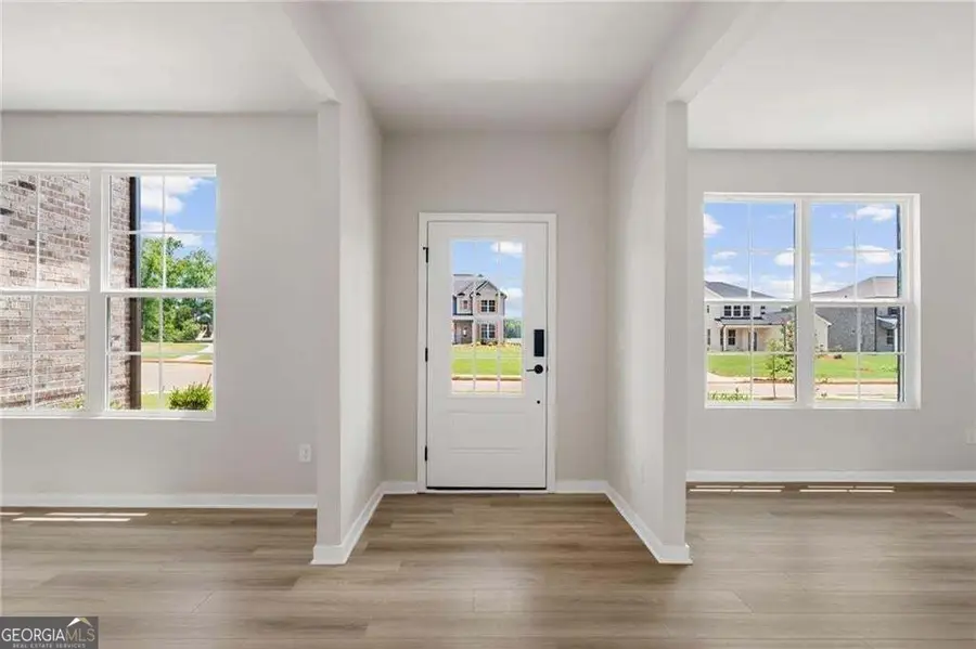 136 Serenade Creek Road, McDonough, GA 30252 - #2
