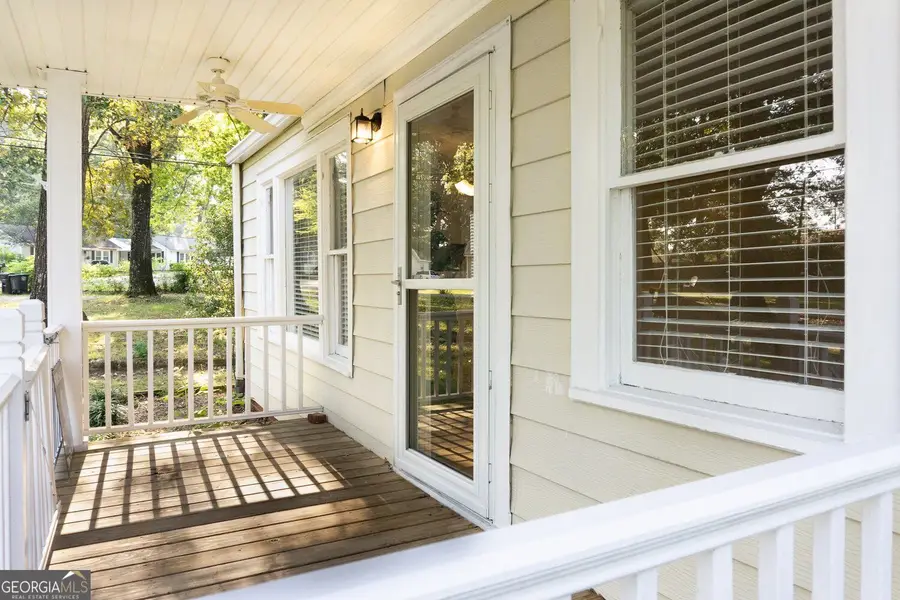 611 Briarwood Circle Nw, Rome, GA 30165 - #2