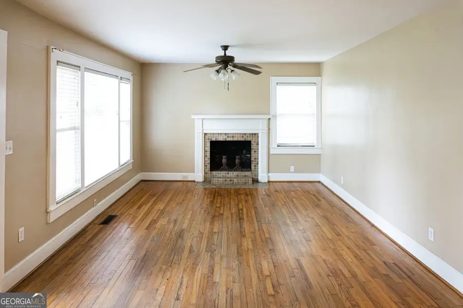 611 Briarwood Circle Nw, Rome, GA 30165 - #3