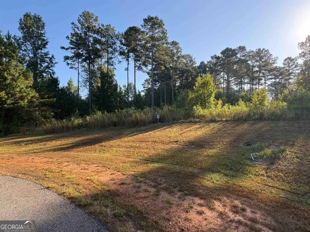 107 Oakline Court, Eatonton, GA 31024 - #1