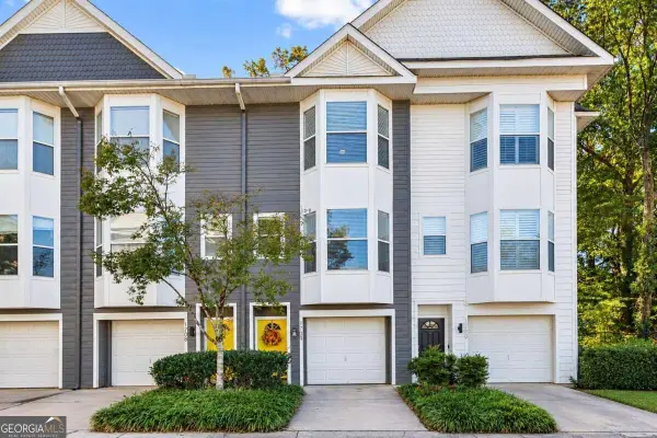 951 Glenwood Avenue Se #1709, Atlanta, GA 30316