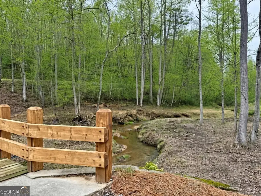 LOT 31 Blue Horizon Drive, Blue Ridge, GA 30513 - #2