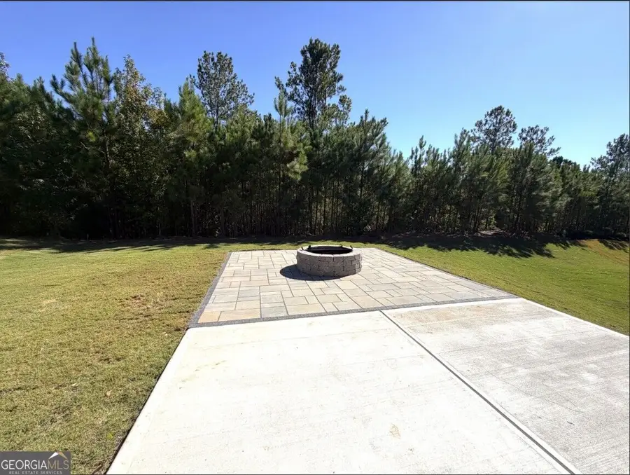 174 Alcovy Court, Griffin, GA 30223 - #3