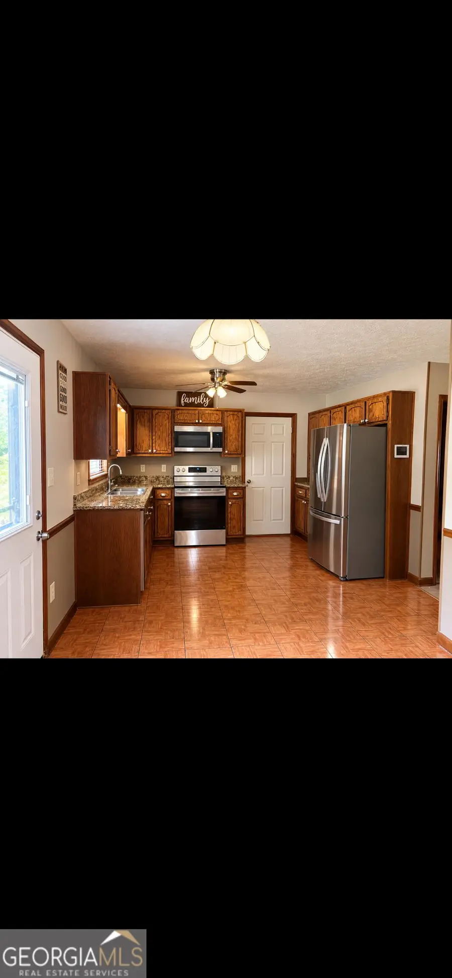 130 Saddleview Lane, Ellenwood, GA 30294 - #2