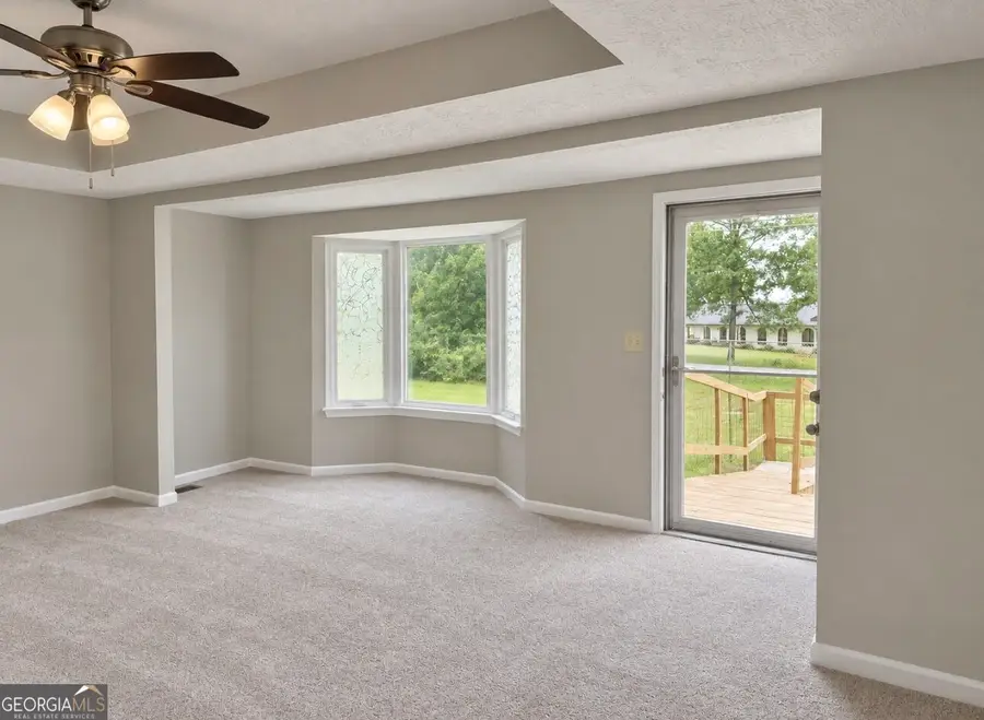 802 Wesley Chapel Road, Villa Rica, GA 30180 - #2