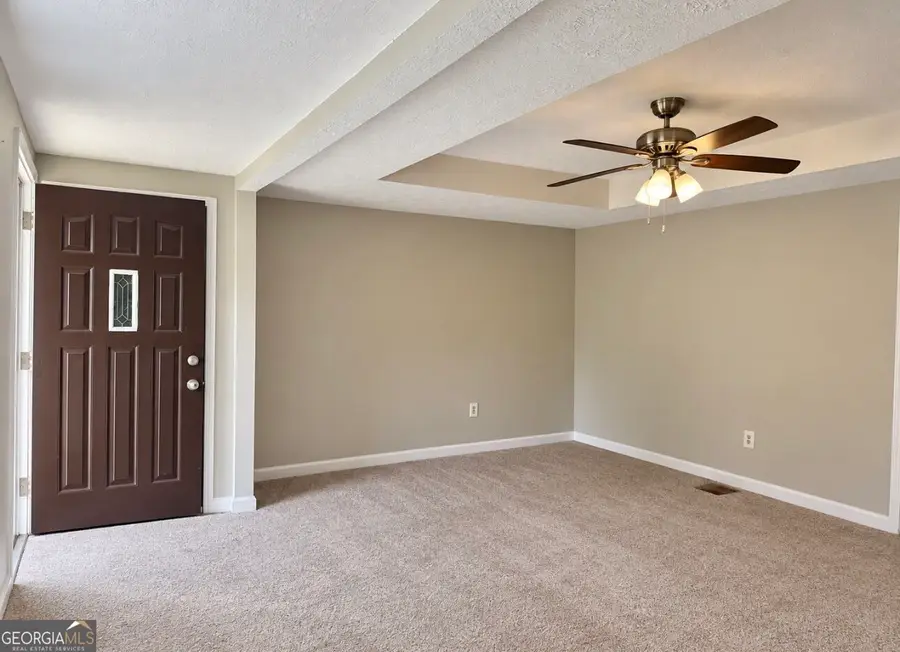 802 Wesley Chapel Road, Villa Rica, GA 30180 - #3