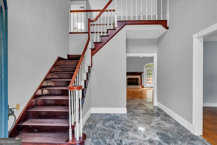 98 Beverly Drive, Bonaire, GA 31005 - #2