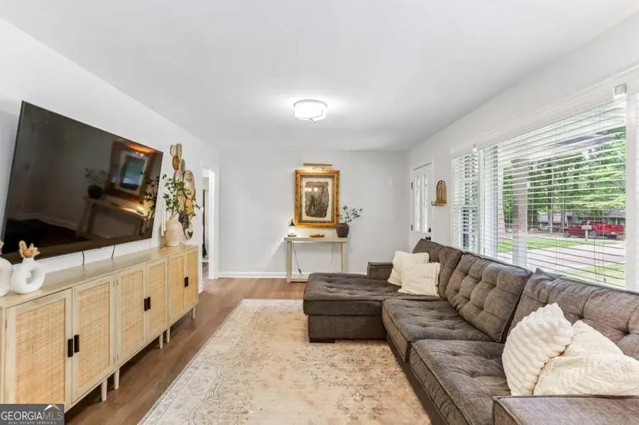 1879 Long, Decatur, GA 30032 - #2