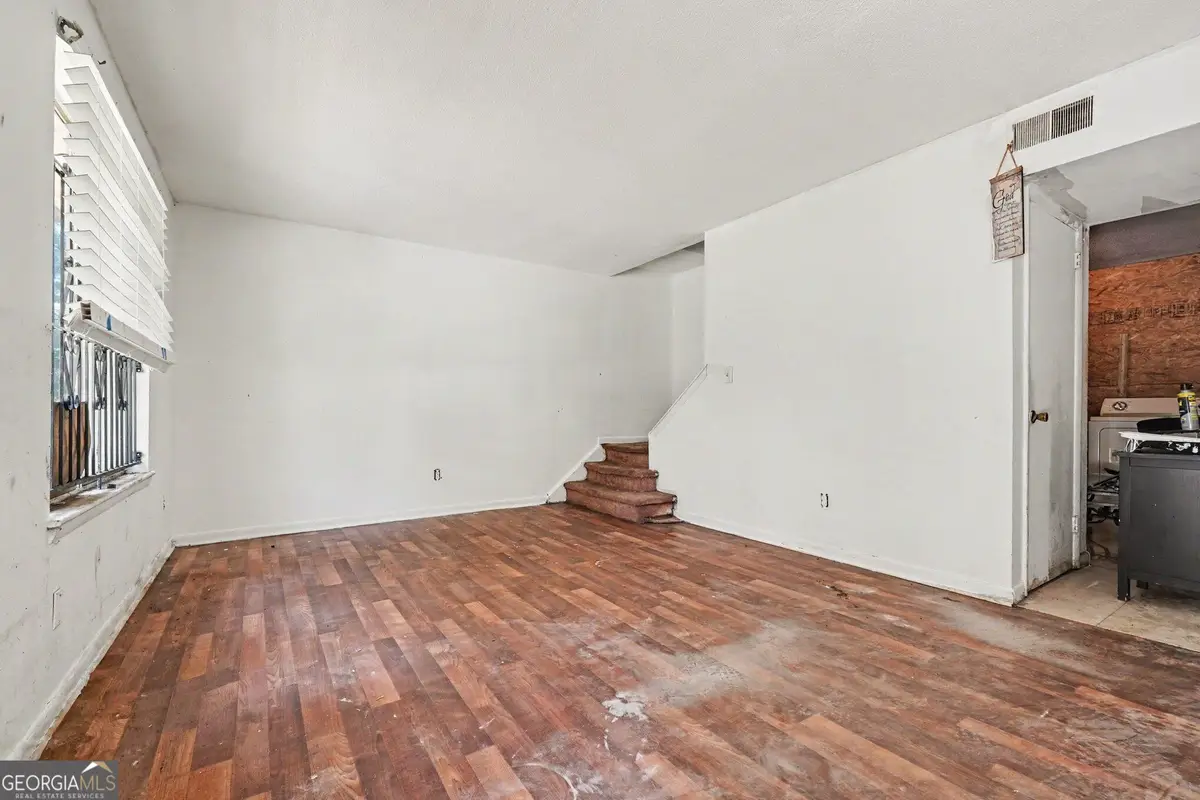 17 Peyton Place Sw, Atlanta, GA 30311 - #1