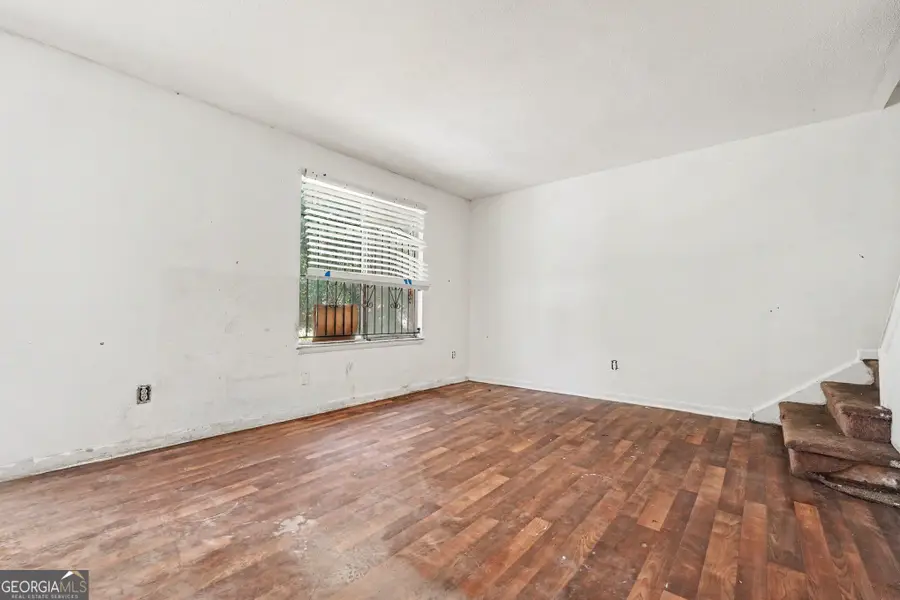 17 Peyton Place Sw, Atlanta, GA 30311 - #2