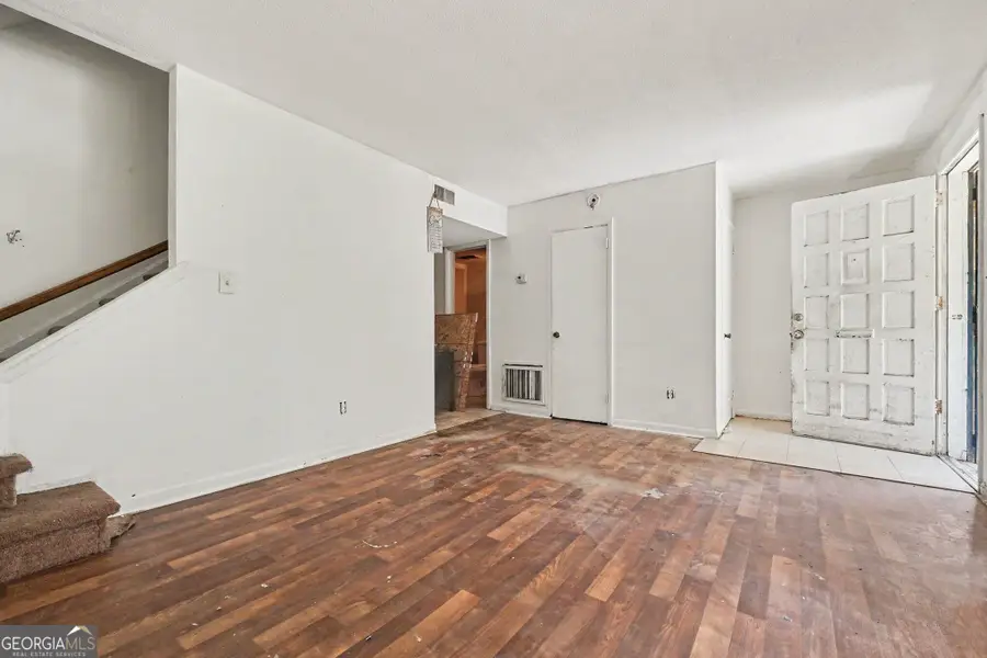 17 Peyton Place Sw, Atlanta, GA 30311 - #3