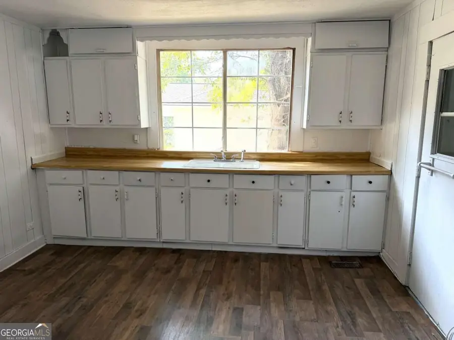 12 Williamson Street Sw, Rome, GA 30165 - #3