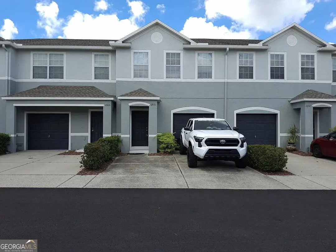 6810 46th Lane N, Pinellas Park, FL 33781 - #1