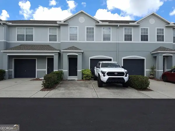 6810 46th Lane N, Pinellas Park, FL 33781