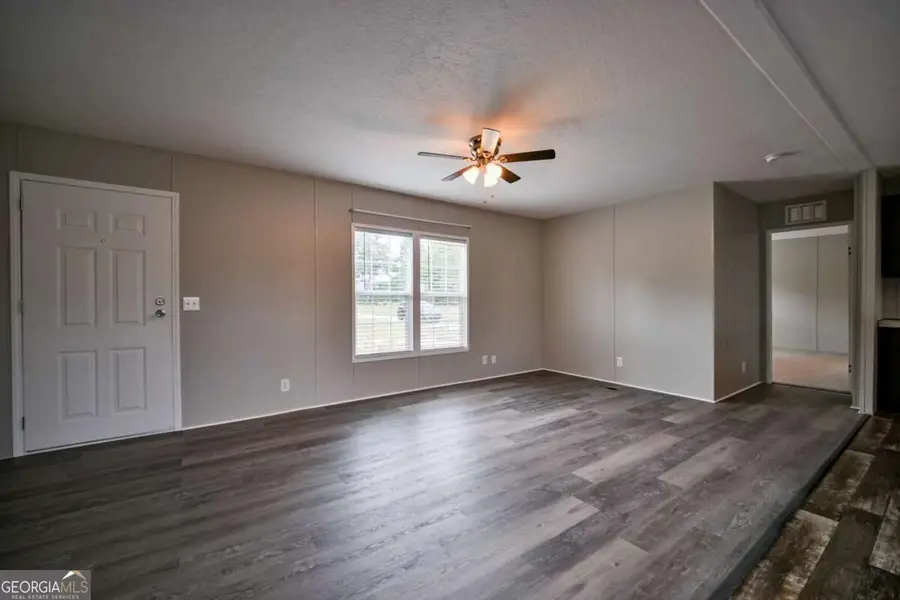 159 Alexander Ray Road, Canon, GA 30520 - #2