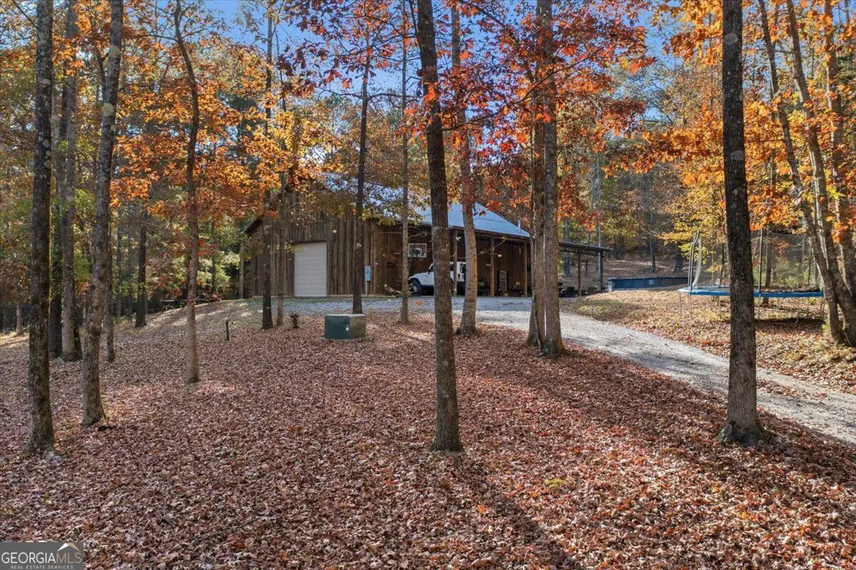 938 Marion Dairy Road Se, Lindale, GA 30147 - #1