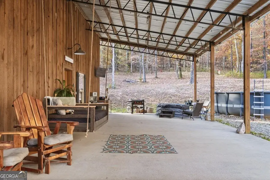 938 Marion Dairy Road Se, Lindale, GA 30147 - #3