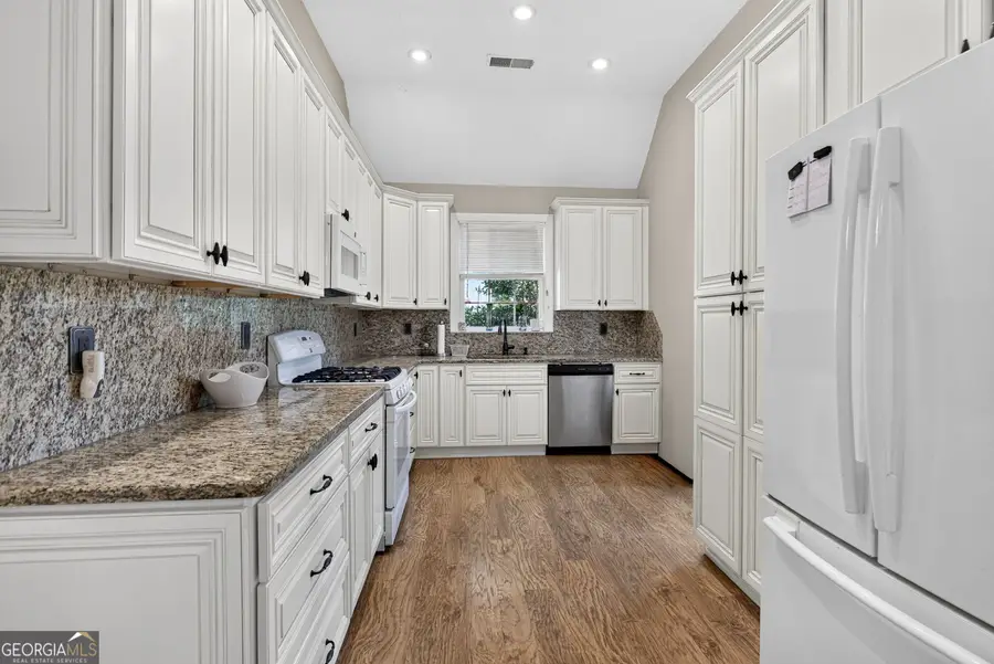52 Braves Crossing Court, Sharpsburg, GA 30277 - #3
