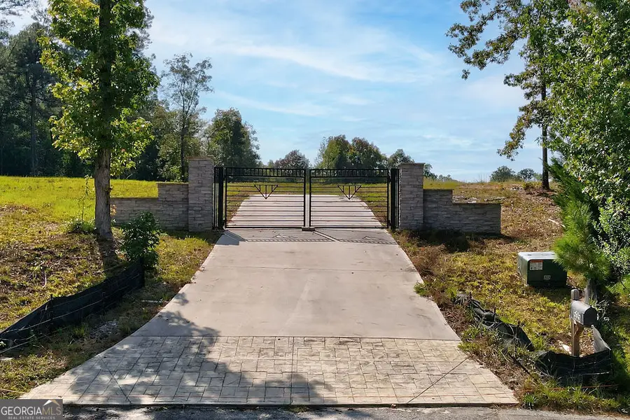 535 Penny Lane, Loganville, GA 30052 - #2