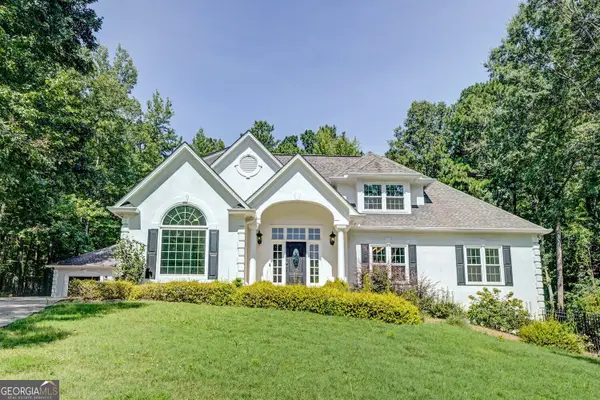 434 Westlake Drive Nw, Marietta, GA 30064