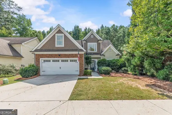 1650 Washington Way, Bogart, GA 30622