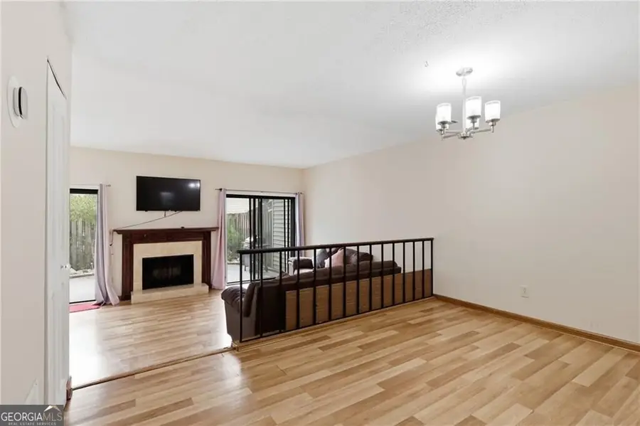 1144 Country Court, Lawrenceville, GA 30044 - #3