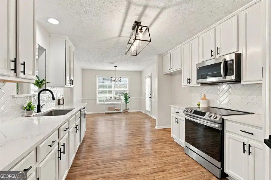 703 Country Grove Lane, Auburn, GA 30011 - #3