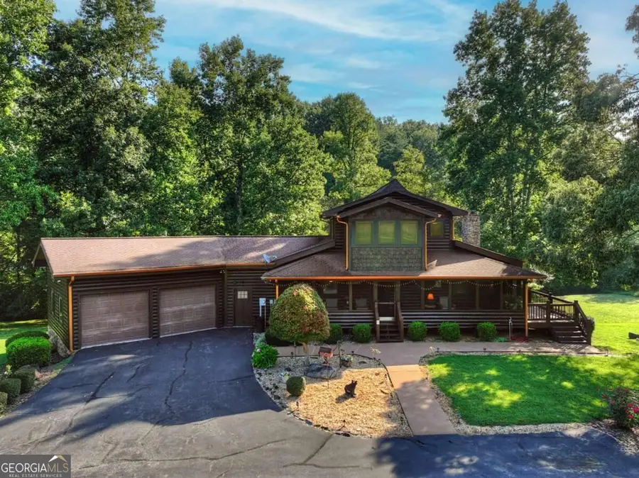 43 Devils Den Road, Epworth, GA 30541 - #3