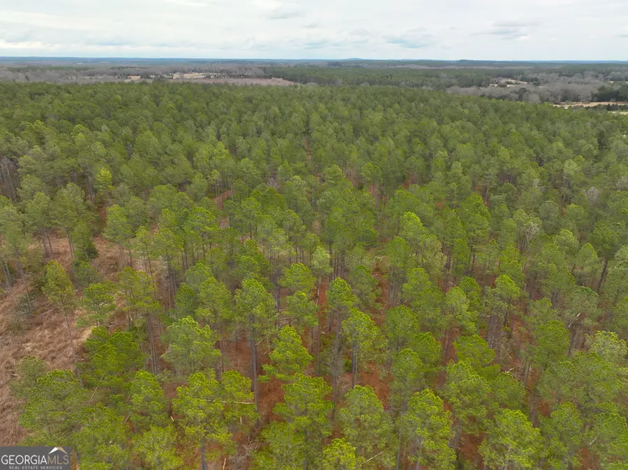 05 Seneca St Extension, Calhoun Falls, SC 29628 - #2