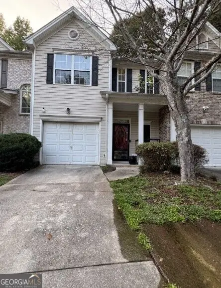 823 Celeste Lane Sw, Atlanta, GA 30331 - #1
