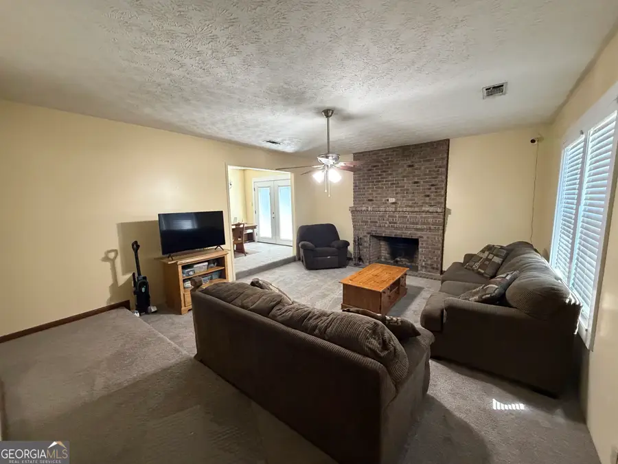 3674 Old Normantown Road, Vidalia, GA 30474 - #2