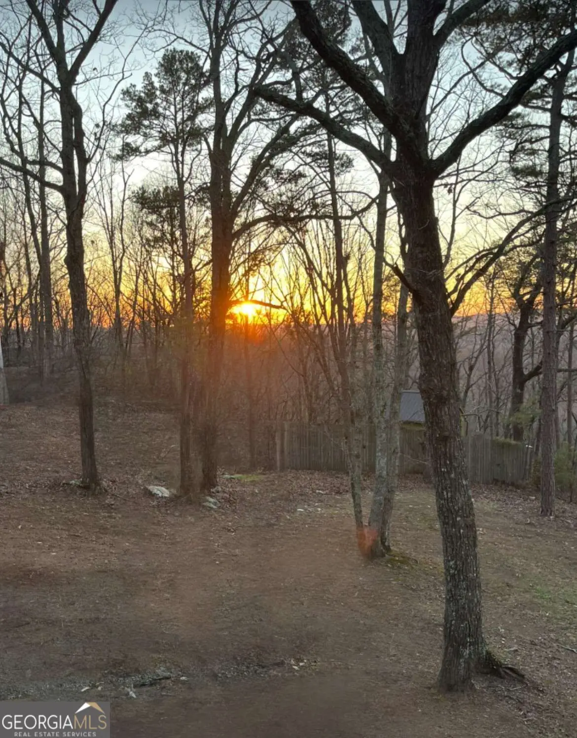 437 Mccurry Trail, Canton, GA 30114 - #1