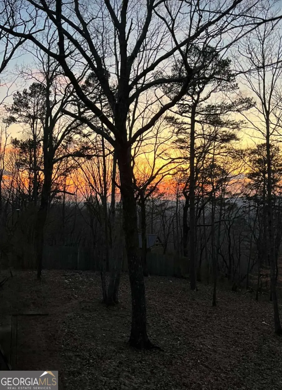 437 Mccurry Trail, Canton, GA 30114 - #3
