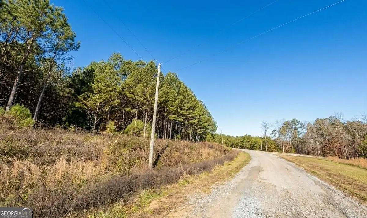 0 Sipsey Overlook Road #LOT 130, Double Springs, AL 35553 - #1