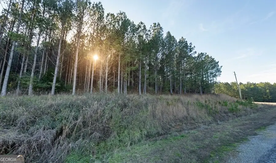 0 Sipsey Overlook Road #LOT 130, Double Springs, AL 35553 - #2