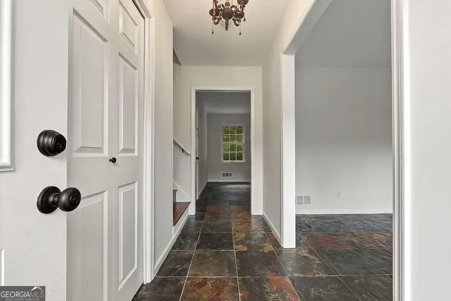 3401 Ranch Road, Marietta, GA 30066 - #3