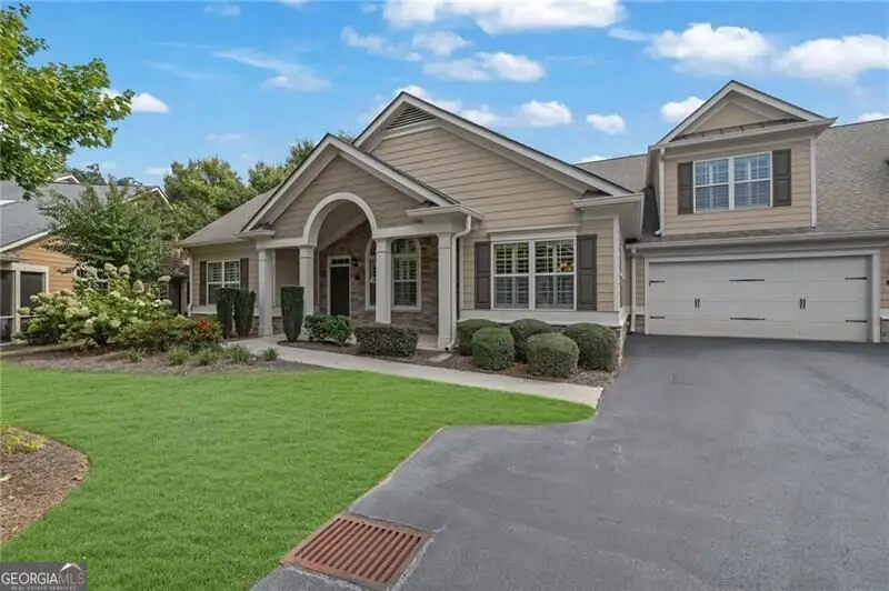 1340 Oak Meadows Lane #1801, Cumming, GA 30041 - #2