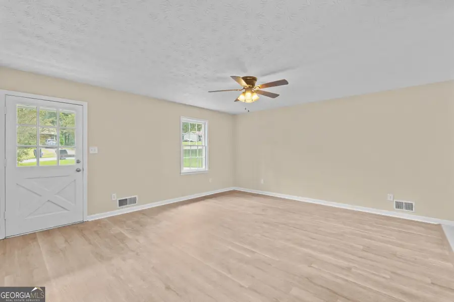 285 Amanda Court, Stockbridge, GA 30281 - #3