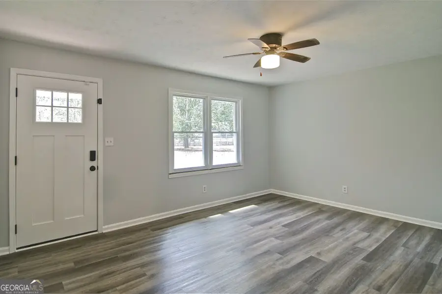 3939 Morris Circle, Douglasville, GA 30135 - #2