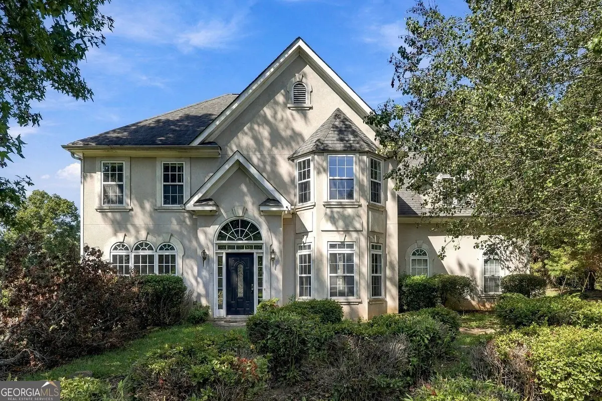 3159 Lovell Drive Sw, Atlanta, GA 30311 - #1