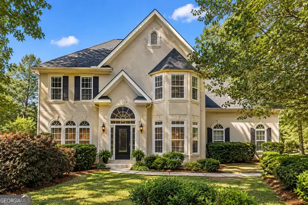 3159 Lovell Drive Sw, Atlanta, GA 30311
