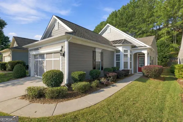 6235 Ivy Stone Way, Hoschton, GA 30548
